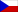 Czechcs-CZ Czechcs-CZ