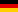 GermanDE GermanDE