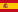 Spanishespaol Spanishespaol