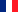Frenchfr-FR Frenchfr-FR