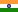 HindiIndia HindiIndia