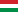 HungarianHungary HungarianHungary