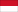 BahasaIndonesia BahasaIndonesia