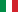 ItalianItaly ItalianItaly