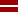 Latvianlv-LV Latvianlv-LV