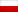 PolskiPL PolskiPL