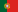 Portuguspt-PT Portuguspt-PT