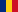 RomnaRomnia RomnaRomnia