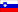 Sloveniansl-SI Sloveniansl-SI