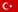 TrkeTrkiye TrkeTrkiye